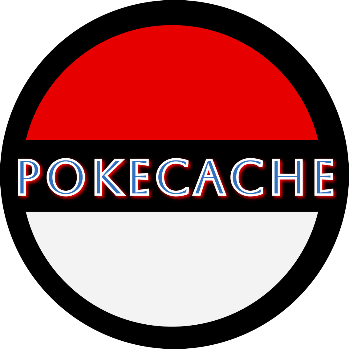 pokecache-fair-priced-tcg