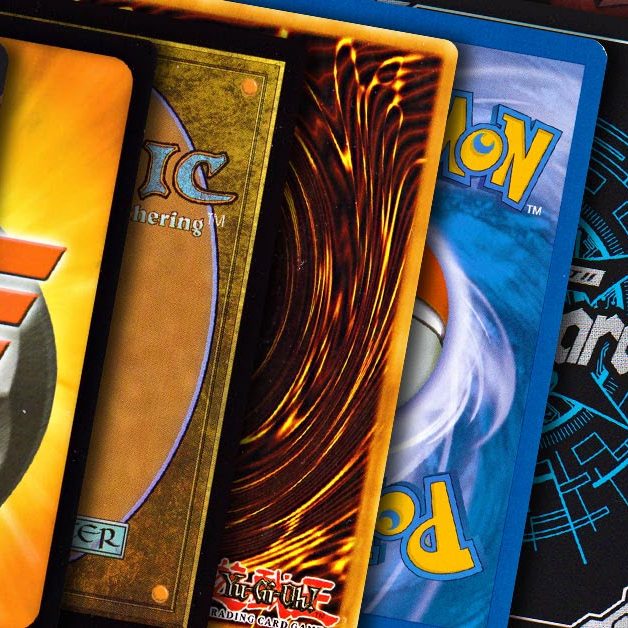 Sword & Shield Sword & Shield