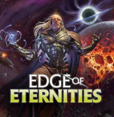 Prismatic Evolutions Prismatic Evolutions